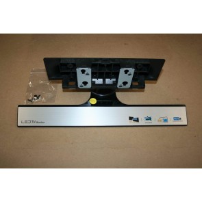 SAMSUNG T32E310EX/XU STAND 