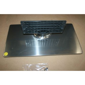 LG 32LB580V-ZM.BEKWLJP STAND