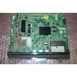 LG 32LB580V-ZM.BEKWLJP & 32LB585V-ZM.BEKWLJP MAIN PCB - EBT62985406