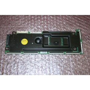 **NEW** OLED55CX5LB.BEKWLJP TCON -  6870C-0852A