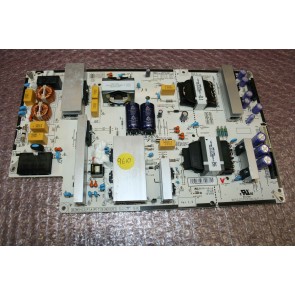 **NEW** OLED55CX5LB.BEKWLJP PSU - EAY65689401