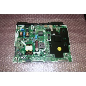 SAMSUNG UE43NU7020KXXU MAIN PCB - BN96-47716A