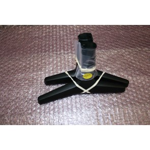 SAMSUNG UE43NU7020KXXU STAND