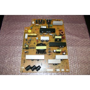 SONY KD-65X8509C PSU - 147461711 - APS-382