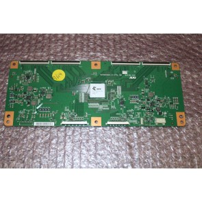 SONY KD-65X8509C TCON PCB - T650QVN04.0