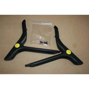 LG 42LB561V-ZC.BEKHLJG STAND