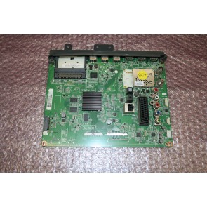 LG 42LB580V-ZM.BEKWLJG, MAIN PCB, EBR78436001