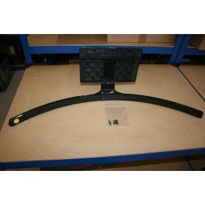 LG 55UK6470PLC.BEKTLJP STAND