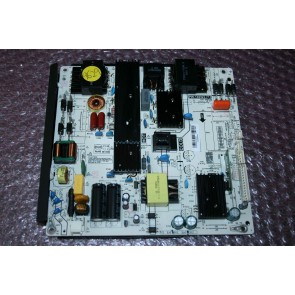 SHARP LC-49CUG8362KS PSU - PW.188W2.711 - LSC490FN02