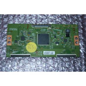 SHARP LC-49CUG8362KS TCON PCB - 6871L-4044BF
