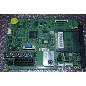 SAMSUNG LT22B350EW/EN MAIN PCB - BN94-05916P