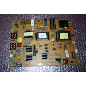 PANASONIC - 23197118, 17IPS20, TX-50A300B, TX50A300B, PSU