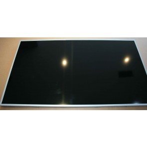 PANASONIC - SCREEN - TX-L39EM5B, V390HJ1 -LE2 REV.C1, V390HJ1-LE2, V390HJ1LE2, TXL39EM5B