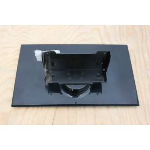 TV STAND FOR PANASONIC: TX-L39EM5B, TXL39EM5B