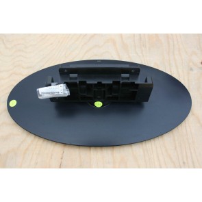 TV STAND FOR GRUNDIG: GU37BLKSE