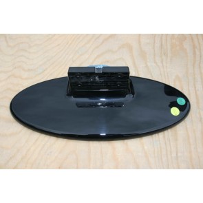 TV STAND FOR NORDMENDE: NW26882DVD