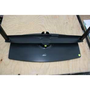 TV STAND FOR PHILIPS: 42PFL3312/10, 42PFL331210