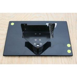 TV STAND FOR PANASONIC: TX-L37E5B, TXL37E5B