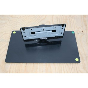TV STAND FOR SONY: KDL-42EX410, KDL42EX410