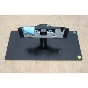 TV STAND FOR SONY: KDL32EX724, KDL-32EX724