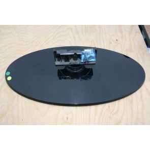 TV STAND FOR SAMSUNG: PS50Q97HDX/XEU, PS50Q97HDXXEU