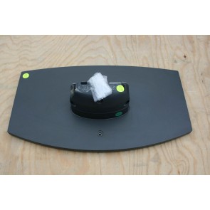 TV STAND FOR SONY: KDL40P2530, KDL-40P2530