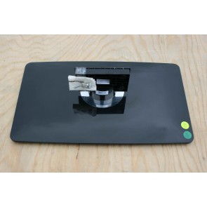 TV STAND FOR SHARP: LC-32LE210E, LC32LE210E