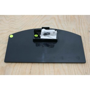TV STAND FOR SAMSUNG: UE32F4500AKXXU