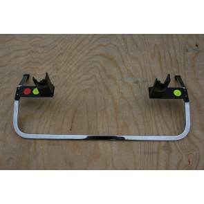 TV STAND FOR SONY: KDL42W654A, KDL-42W654A