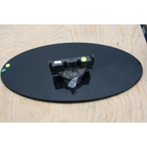 TV STAND FOR TOSHIBA: 24D1433DB