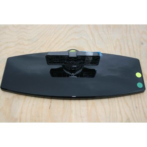 TV STAND FOR HITACHI: L32HK04UL