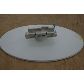 TV STAND FOR SAMSUNG: LE40R86WDX/XEU, LE40R86WDXXEU