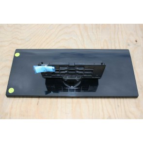 TV STAND FOR SAMSUNG: LE40D503F7WXXU