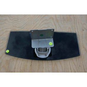 TV STAND FOR PHILIPS: 32PFL5522D/05, 32PFL5522D05