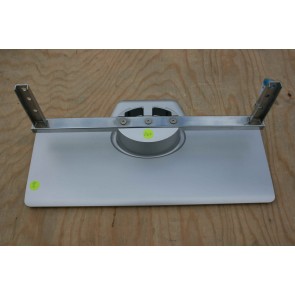 TV STAND FOR PHILIPS: 32PF5531D/10, 32PF5531D10