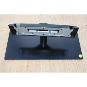 TV STAND FOR SONY: KDL40HX723  KDL-40HX723