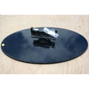 TV STAND FOR SAMSUNG: PS50A451P1XXU