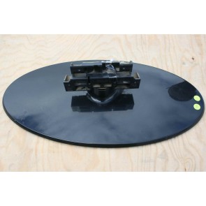 TV STAND FOR SAMSUNG: LE37R82BX/XEU, LE37R82BXXEU