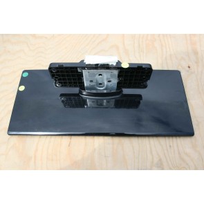 TV STAND FOR SHARP LC-40LE240EX, LC40LE240EX