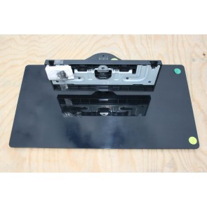 TV STAND FOR SONY: KDL-40CX520, KDL40CX520