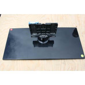 TV STAND FOR SAMSUNG: PS42C450B1WXXU