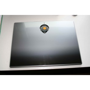 *NEW* TV STAND FOR PANASONIC: TBL5ZX0313