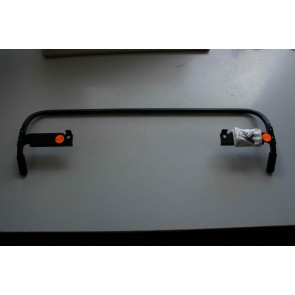 TV STAND FOR SONY: KDL-40R483B, KDL40R483B