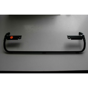 *NEW* TV STAND FOR SONY: KDL40R483B, KDL-40R483B (448494211)