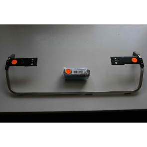 *NEW* SONY. TV STAND: 448511011, NECK: 446216502