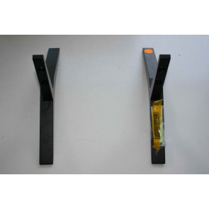 TV STAND FOR SONY: KD-55X8505B, KD55X8505B