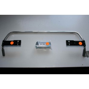 *NEW* TV STAND. SONY: KDL-42W705B, KDL42W705B (458429431, 448511011, 448001311)