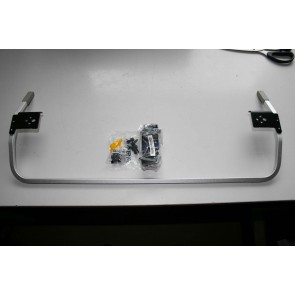 *NEW* SONY TV STAND: KDL-60W605B, KDL60W605B (453089402, 453150401)