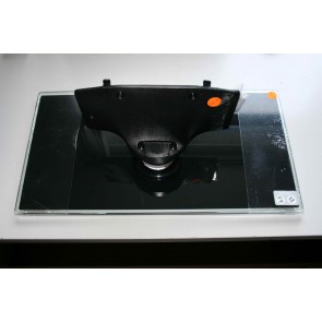 *NEW* TV STAND FOR SAMSUNG: UE40D5520RK (BN96-16722A, BN9616722A)