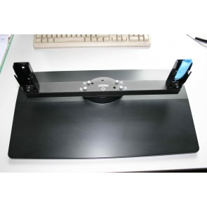 TV STAND FOR SHARP: LC-42B20E, LC42B20E